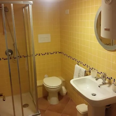 Mare E Monti Addaura Apartment Palermo